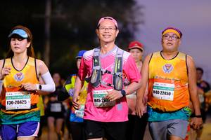 BIB: 22450, 262, 20425
                            <button type="button" onclick="openModal(8627865)" class="btn btn-primary btn-sm float-right btn-popup" data-toggle="modal" data-target=".modal-high-quality">
                        <i class="fas fa-shopping-cart"></i> Add to Cart
                    </button>
                                            <button type="button" onclick="isThisMe(8627865, true)" class="btn btn-success btn-sm float-right btn-popup btn-isme hidden" data-toggle="tooltip" data-placement="bottom" title="นี่คือรูปของคุณใช่ไหม คลิกที่นี่เพื่อเอาเข้าอัลบั้ม">
                        <i class="fas fa-plus"></i> Add to album
                    </button>
                    <button type="button" onclick="isThisMe(8627865, false)" class="btn btn-warning btn-sm float-right btn-popup btn-isnotme hidden">
                        <i class="fas fa-ban"></i> Remove from album
                    </button>